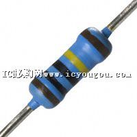 HVR2500001004FR500DƬ